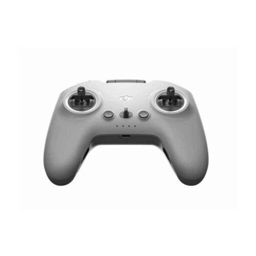 Dji Kontroler FPV 2 Slike