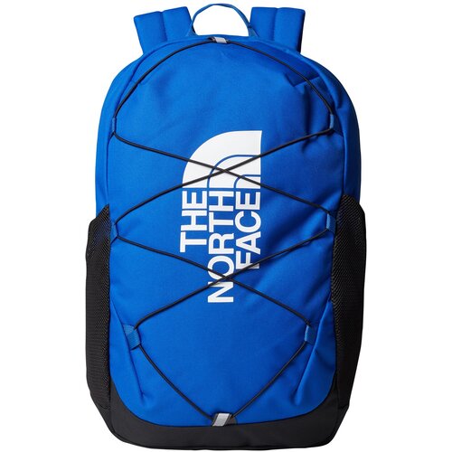 The North Face Y Court Jester Backpack Plava Slike