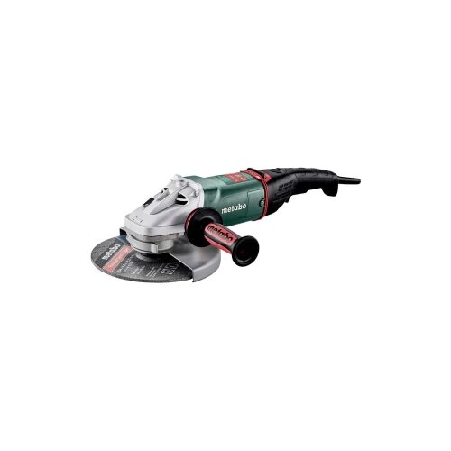 Metabo 606481000 kutna brusilica 2400 W Cijene