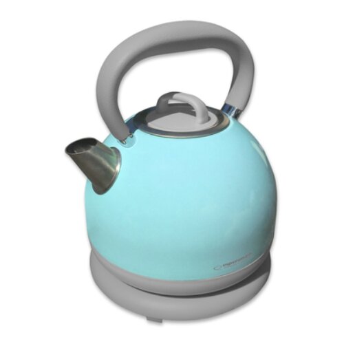 Olimp Sport Električni ketler Esperanza EKK030B Cene