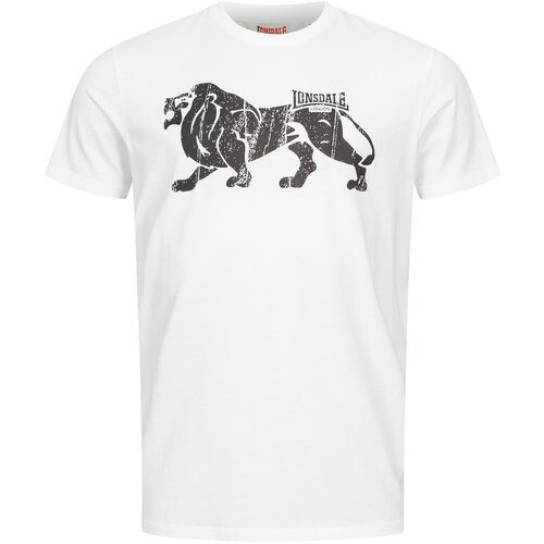 Lonsdale Men&amp;#039;s t-shirt regular fit Slike