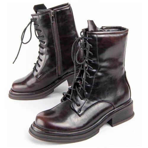 Leindia Mestni &amp;scaron;kornji 100976 Kostanjeva Slike