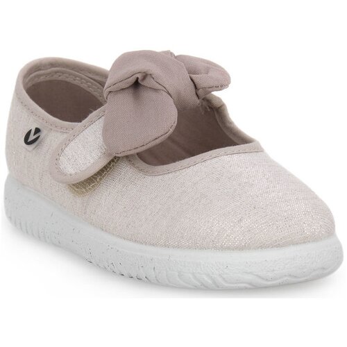 Victoria Modne superge BEIGE Bež Cene