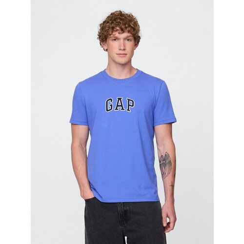 GAP T-shirt with logo - Men&amp;#039;s Slike