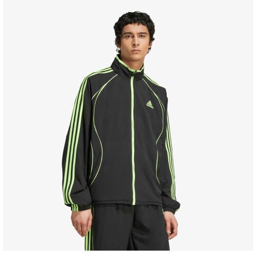 Adidas Teamgeist tt Cene