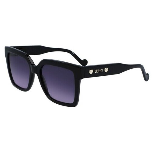 Liu Jo lj771sne001uni sarena Cene
