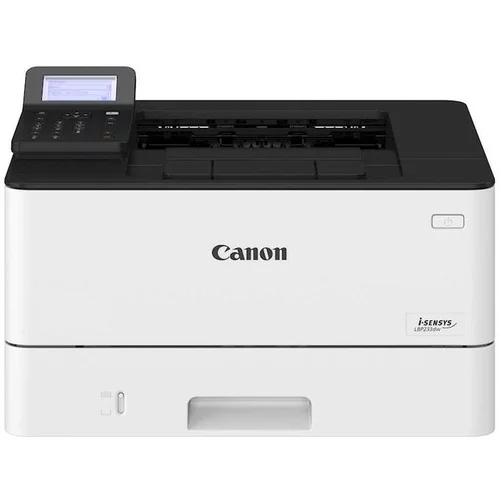 Canon Laserski tiskalnik LBP233 dw 5162C008