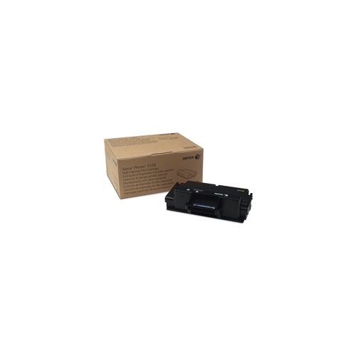 Xerox Toner Phaser 106R02306 (3320) (crna), original Cijene