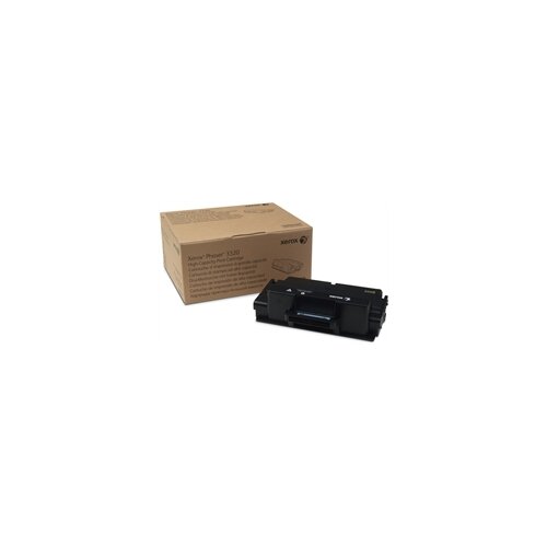 Xerox Toner Xerox 106R02306 (Xerox 3320) - ORIGINAL Slike