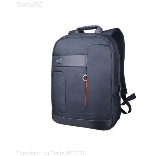  Ruksak za notebook LENOVO Classic NAVA GX40M52025 Cijene