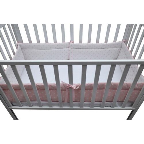 Magic baby ogradica Lily Slike