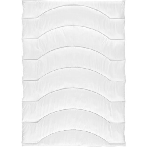Nadana Celoletna Odeja Vegan Micro Premium Cene