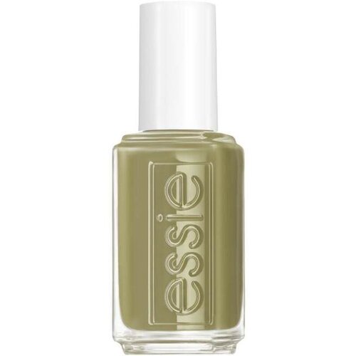 Essie 320 Precious cargo-Exprlak za nokte Cene