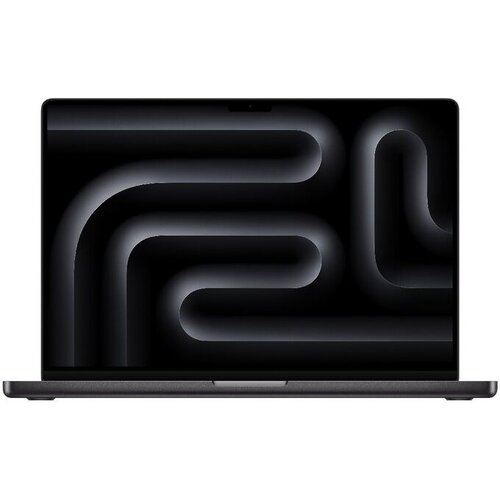 Apple prenosnik Macbook Pro 16, M3 Max 14C-30C, 36GB, 512GB, Cene