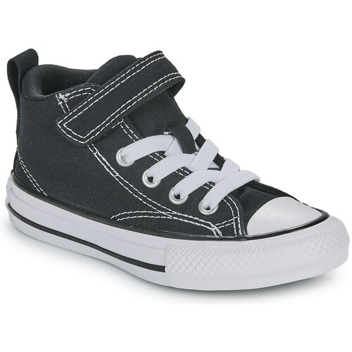 Converse CHUCK TAYLOR ALL STAR MALDEN STREET Crna Cijene