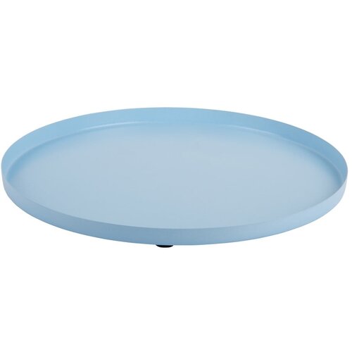 PT LIVING Dekorativni pladenj ø 30 cm Servir – Cene