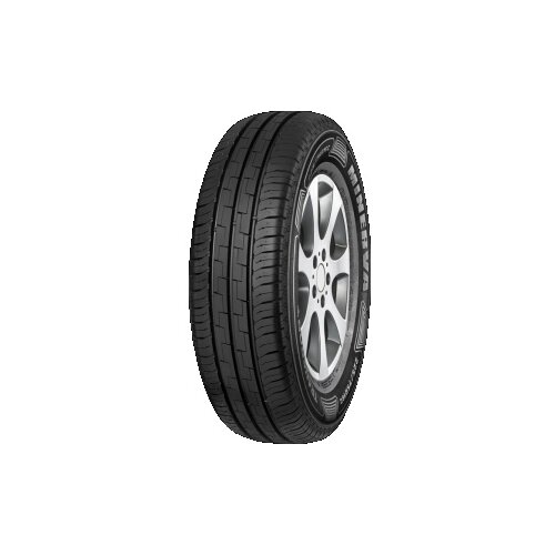 Minerva Transport RF 19 ( 185/80 R14C 102/100S ) Slike
