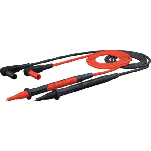 Bosch Fleksibilne ispitne olovke MS 90 Professional 1600A038D2 Cene