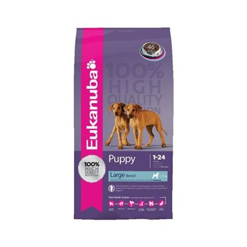 Eukanuba hrana online