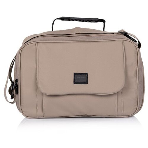 Chipolino torba za mame Latte Cene