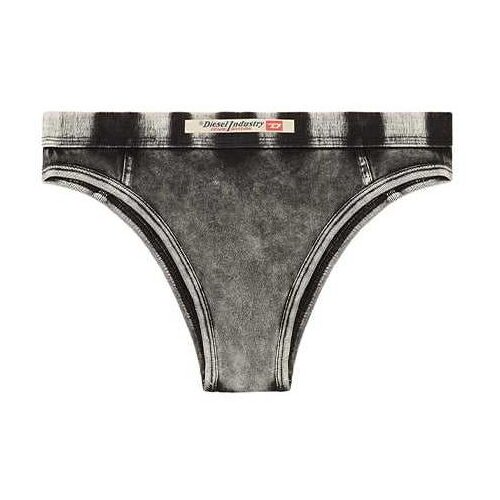 Diesel Ženski veš sa denim efektom Cene