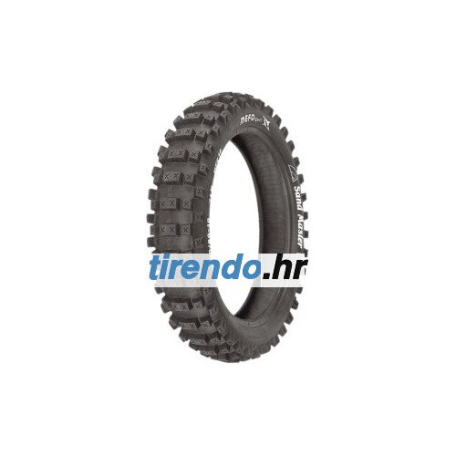 MEFO Sport MFC 16 ( 130/80-18 TT 72M zadnji točak, NHS ) Cene