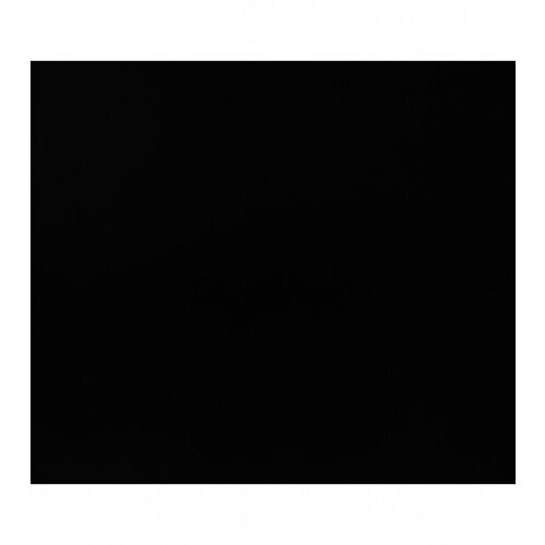 Swiss krono Iverica 2800x2070mm crna visoki sjaj 0190GL/PE Cijene
