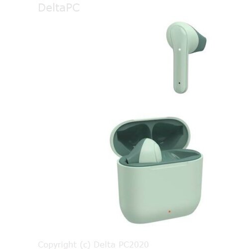 Hama Freedom Light Bluetooth slusalice zelene Cijene
