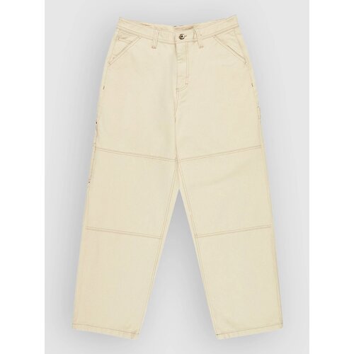 Element Big Carpenter Canvas Hlace natural Cene