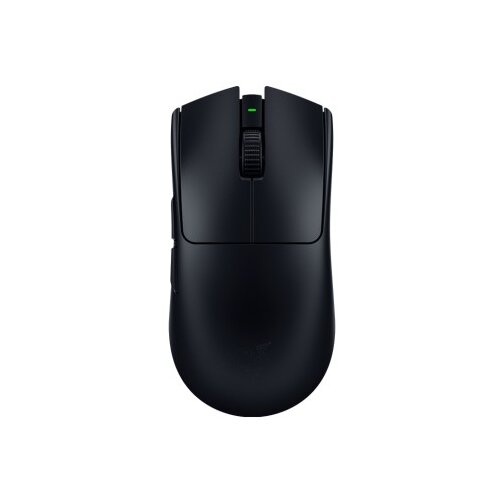 Razer Mi&amp;scaron;ka Viper V3 Pro SE, Wireless, črna Slike