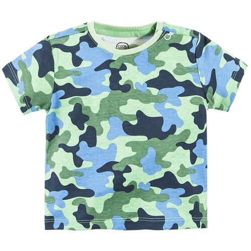 Cool club MAJICA KR CCB2007943 6551636 68 Cene