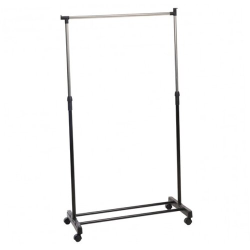 Olimp Sport Stalak za odeću Mishy Cene