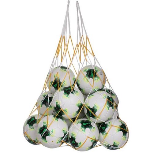 Merco Vreča za žoge Big Ball, (21151679) Cene