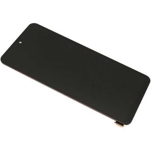  LCD za Vivo V30 lite + touchcreen black TFT Cene