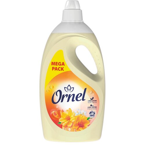 Ornel omek&amp;scaron;ivač Yellow 4 L / XXL Slike
