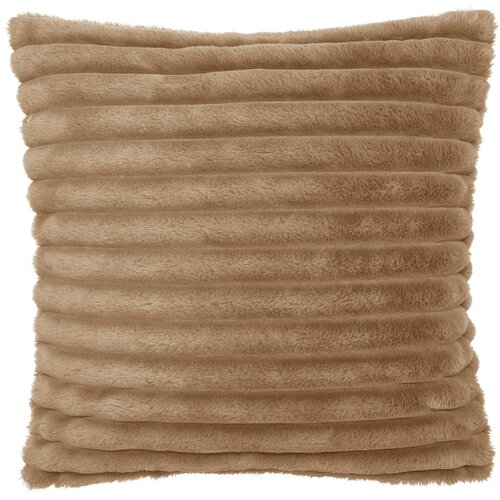 Catherine Lansfield Okrasna blazina 45x45 cm Cosy – Cene