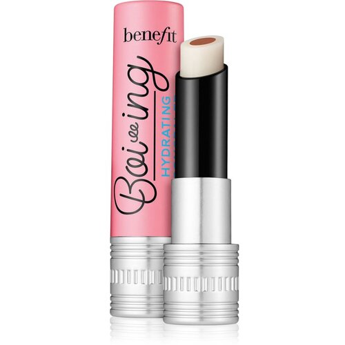 Benefit Boi-ing Hydrating Concealer hidratantni korektor nijansa 6 Deep Neutral 3.5 g Slike