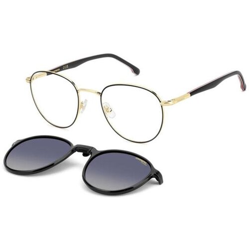 Carrera CA368/C OIT/21 - ONE SIZE (51) Slike