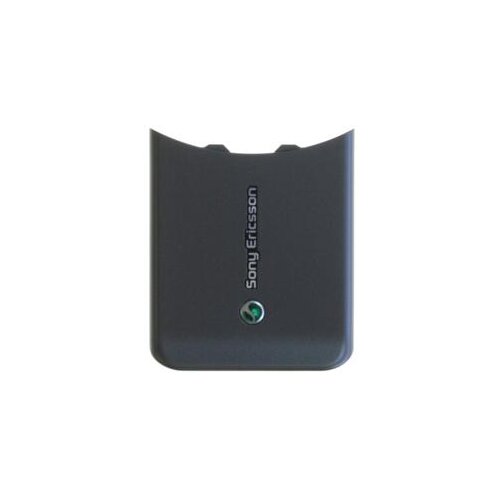 Sony Ericsson ohišje W580i - pokrov baterije original Cene