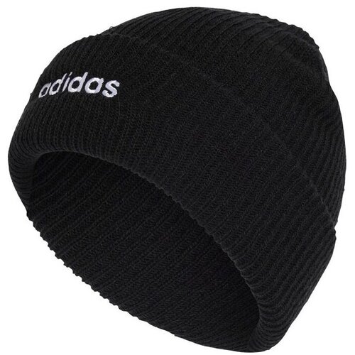 Adidas Kape Clsc Beanie Cuf pisana Slike
