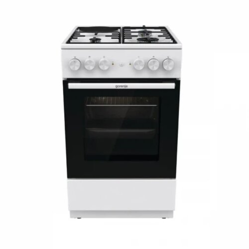 Gorenje kombinovani &scaron;poret GK5A12WG Cijene