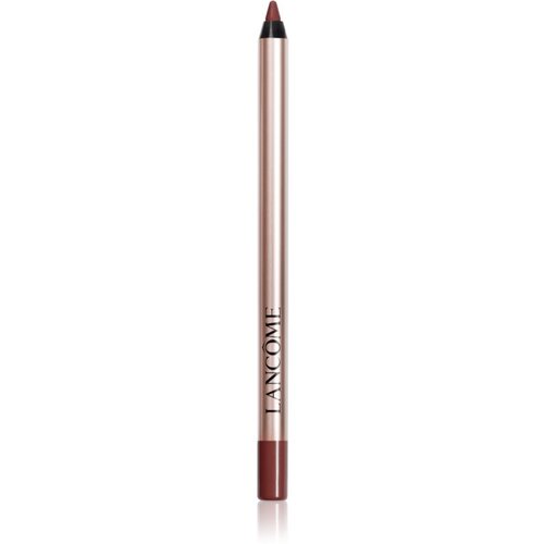Lanc&amp;ocirc;me Id&amp;ocirc;le Lip Liner olovka za konturiranje usana nijansa Million-dollar Berry 60 1.2 g Slike