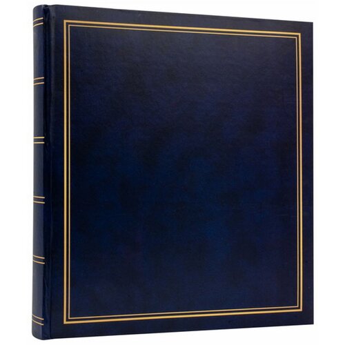  Foto album Vinyl 8, 500 slik Cene