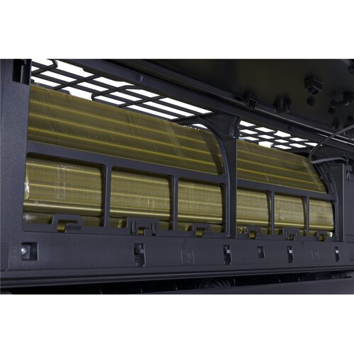 Vivax ACP-18CH50AEHI+ R32, klima uređaji GRAY MIRROR Slike