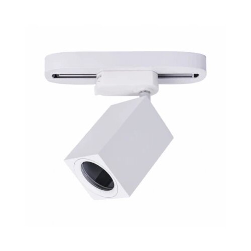  ADAPTER SINSKI MONO/TROF BELI Cene