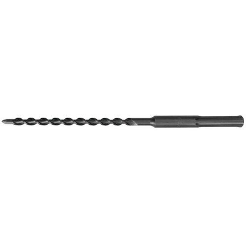 Makita Burgija SDS-MAX Standard Makita D-34154 Cene