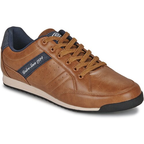 Umbro UM LIVAN Smeđa Cijene