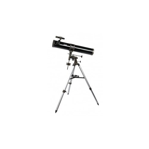  Teleskop  skyoptics F900114EQIII Cene