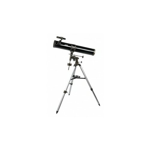 Teleskop SkyOptics F900114EQIII Cene