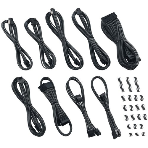 CABLEMOD CM-CSI-CKIT-NKC-R internal power cable Cijene